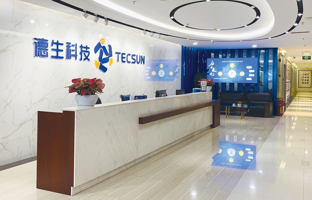 关于Bitstamp诚信为本